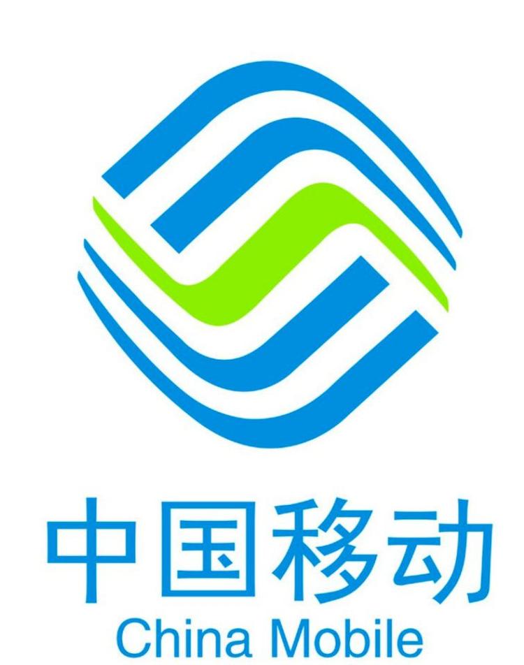 怎样取消电信靓号保底消费