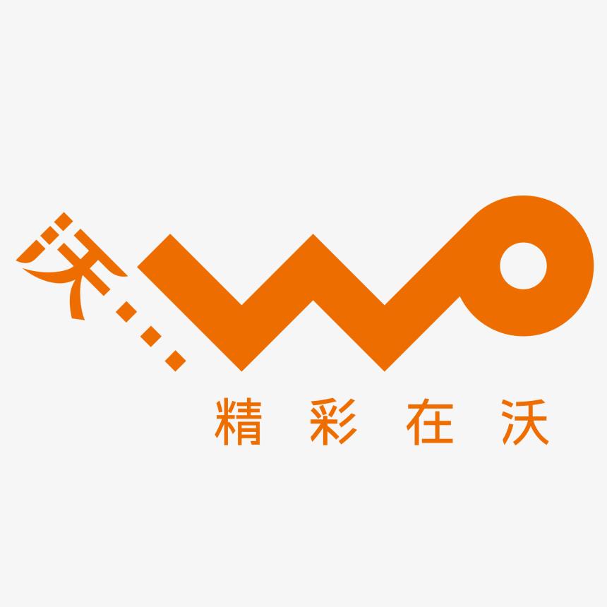 电信靓号过户政策