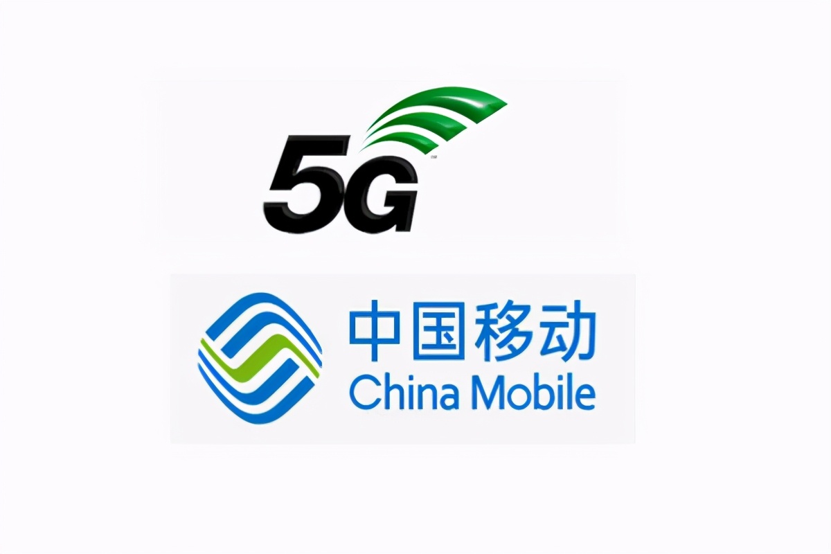 移动wifi测速在线测网速